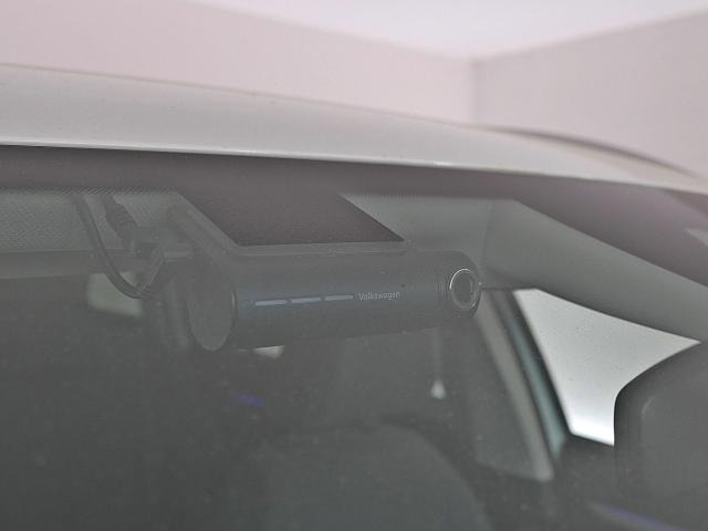 ゴルフヴァリアントTDI アクティブ アドバンス ディーゼル