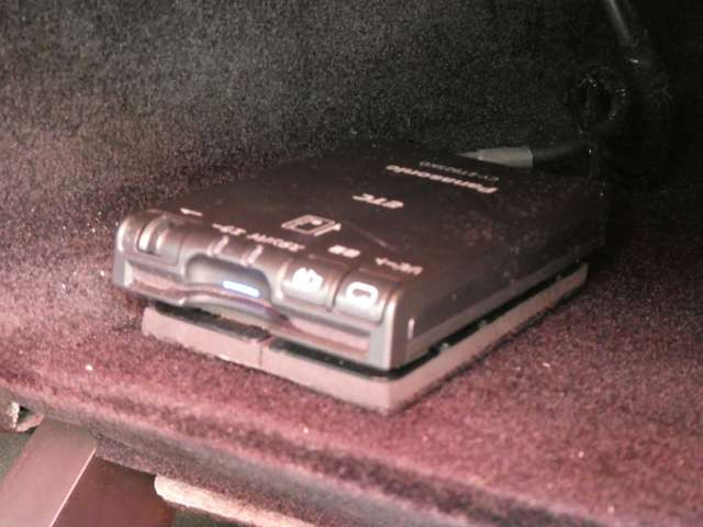 ���ł͓�����O��ETC�􍂑����H�̗��������y�X�ʉ�!!