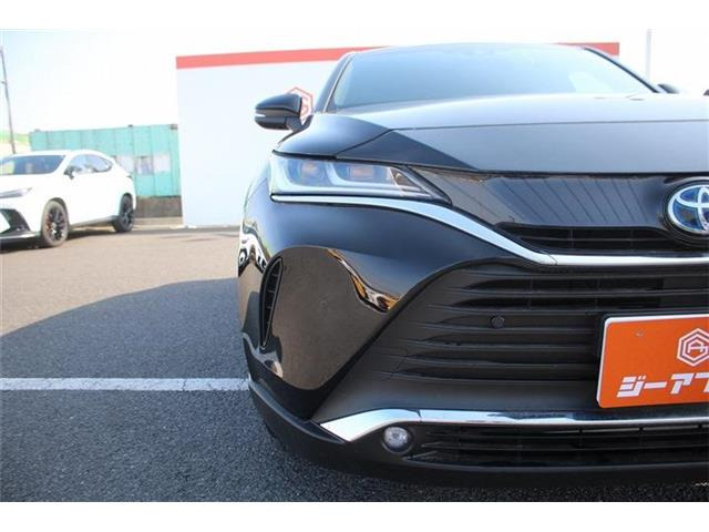 ���Ǝҗl�ւ̔̔��͂��f�肳���Ă��������܂��B �Ԍ������ԗ��̏ꍇ�́A�Ԍ����擾�������x�������z�ŕ\�����Ă���܂��B