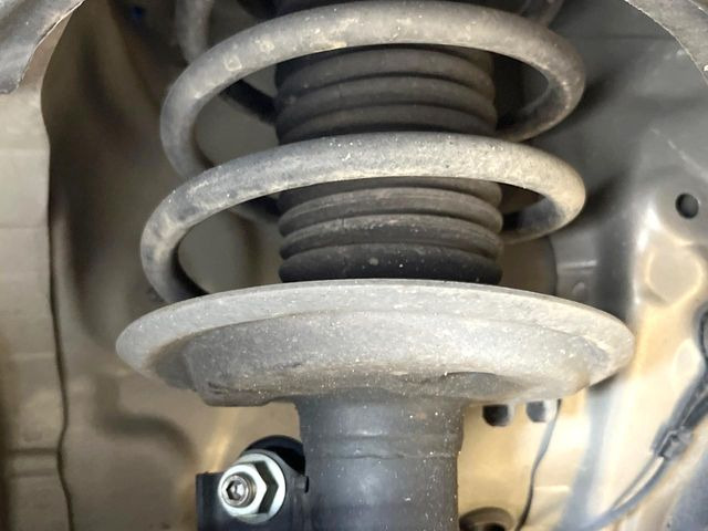 頭金・ボーナス払い不要&最長10年間の設定が可能なオートローンをご用意しております!無理のない支払いプランにて購入が可能です♪