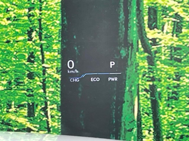 �y�J���[�w�b�h�A�b�v�f�B�X�v���C�z���݂̑��x�⑖�s�����f�W�^���\���ŉ^�]�ȑO���̃K���X�ɓ��e!�J���[�t���Ŏ��F���������A�^�]���ڐ������炳���K�v�ȏ����m�F�ł���̂łƂ��Ă��֗��ň��S!