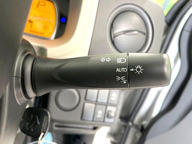 �y�I�[�g���C�g�z����̖��邳�ɉ����Ď����Ńw�b�h���C�g�̓_���E�������ł���@�\�ł�!���C�g�̕t���Y��E�����Y��Ȃǂ������Ȃ�A�J�̓���[���̑��s�����S!�g���l���ʉߎ����֗��ł��ˁ�