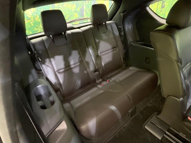 3��ڃV�[�g�͂�������ԗǍD����l�ł��������ƍ����Ē����܂��̂ŁA��l���ł̂��o���������N���N�ł��􂲉Ƒ��ŁA�C�̒m�ꂽ���ԂŁA�h���C�u�ɍs���̂��y���݂ł��ˁ�