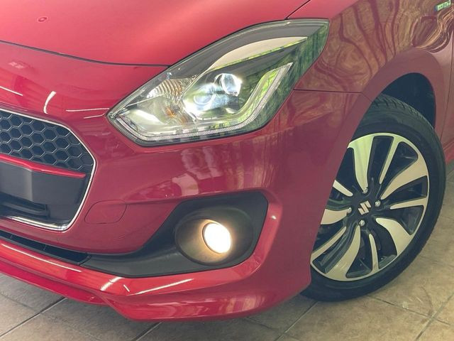 �yLED�w�b�h���C�g�z���V����ԑ��s�����ǍD�Ȏ��E���m�ۂ����S���ĉ^�]�ł��鍂�P�xLED�w�b�h���C�g�𑕔�!�_�����x�������A����d�͂��}�����Ă��܂��B