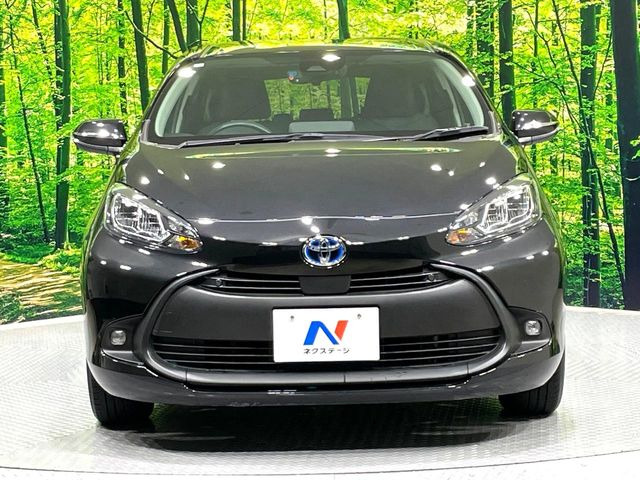 ���Ђł́A�S�ԁw�C�����Ȃ��x�̂��Ԃ̂ݎ�舵���Ă���܂��B��C�o�C���[�ɂ�錵�I�����d����̌�A���Ɍ�̎ԗ��`�F�b�N���s���A�l�N�X�e�[�W���F�肵�����i���Ȓ��ÎԂ����񋟂��Ă���܂��B