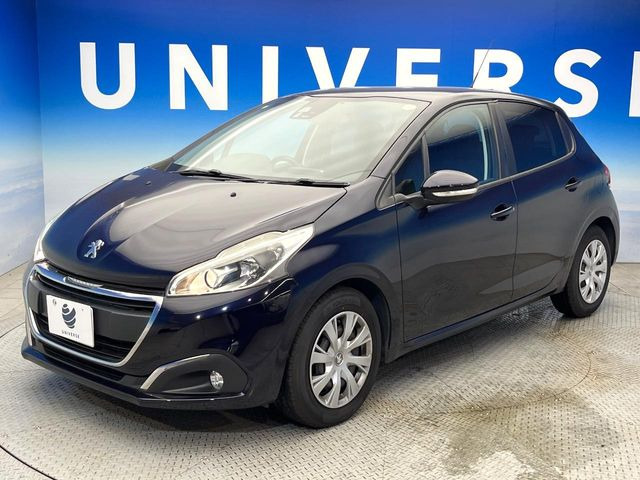 ●無料付帯の保証の他、安心の最長3年・走行無制限保証(有償)をご用意。輸入車を安心してお楽しみいただける様、保証内容も充実はもちろん、無料点検&オイル交換やロードサービスも付帯しております。