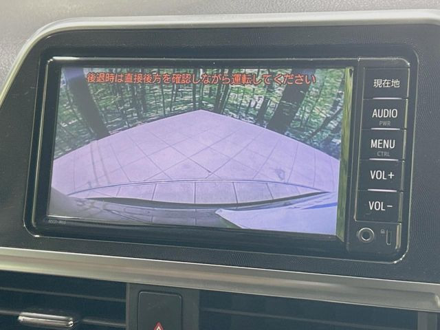 �y�o�b�N�J�����z���Ԏ��Ɍ�������A���^�C���f���Ŋm�F�ł��܂��B��^���Ǝ{�݂◧�̒��ԏ�ł̒��Ԏ���A��Ԃ̃o�b�N���ɑ劈��!�^�]�X�L���Ɋւ�炸�A����K�{�ƂȂ��������̂ЂƂł�!