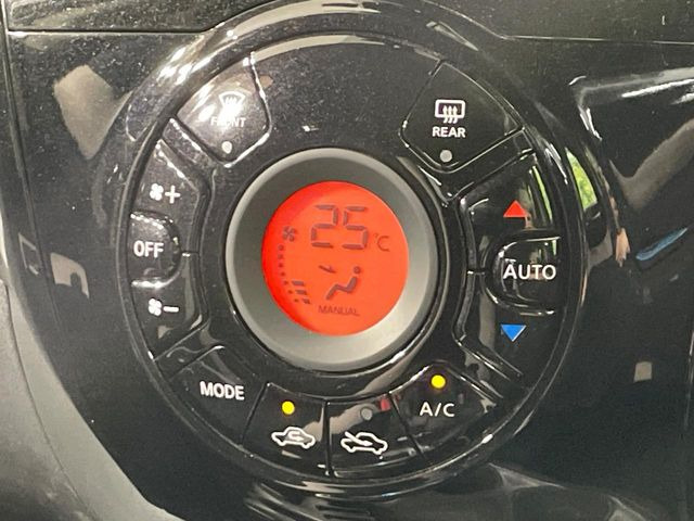 �y�I�[�g�G�A�R���z��x���D�݂̉��x�ɐݒ肷��΁A�ԓ��̉��x�����m�����ʂ≷�x�������Œ����B����&hellip;����&hellip;�Ɖ��x���X�C�b�`���������K�v�͂���܂���B���K�Ȏԓ���Ԃɂ͕K�{�̋@�\�ł��ˁ�