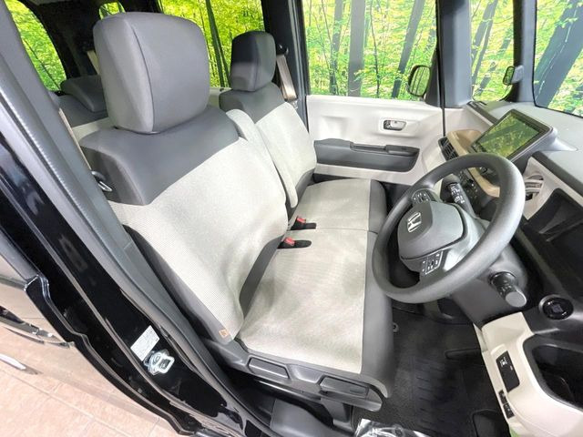 �^�]�ȃV�[�g���͎g�p�������Ȃ��A�ǍD�ȏ�ԂƂȂ��Ă��܂��B���J�Ɏg���Ă������Ƃ��悭�킩��܂��ˁB