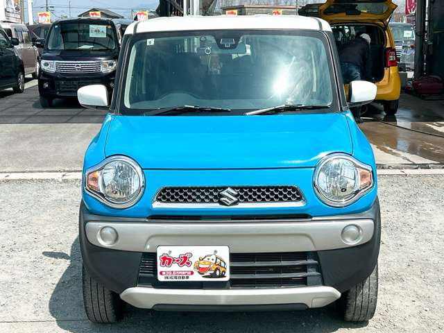 WEB�ETEL���k�s�Ȃ��Ă���܂�!�����X���������Ȃ��Ă����k�E���w���\�ł�!���C�y�ɓX���ւ��⍇������������