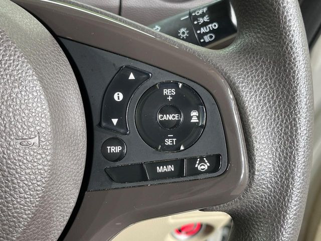 �y�A�_�v�e�B�u�N���[�Y�R���g���[���z�������H�ł̒��������s���y��!!�����ő��x��ۂN���[�Y�R���g���[�����A�Փˌy���V�X�e���ƘA�g���A�O���̎ԗ������m���ĎԊԂ�ۂ悤�ɑ��x���߂��Ă���܂�!!