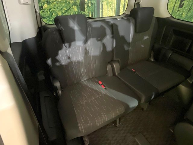 3��ڃV�[�g�͂�������ԗǍD����l�ł��������ƍ����Ē����܂��̂ŁA��l���ł̂��o���������N���N�ł��􂲉Ƒ��ŁA�C�̒m�ꂽ���ԂŁA�h���C�u�ɍs���̂��y���݂ł��ˁ�