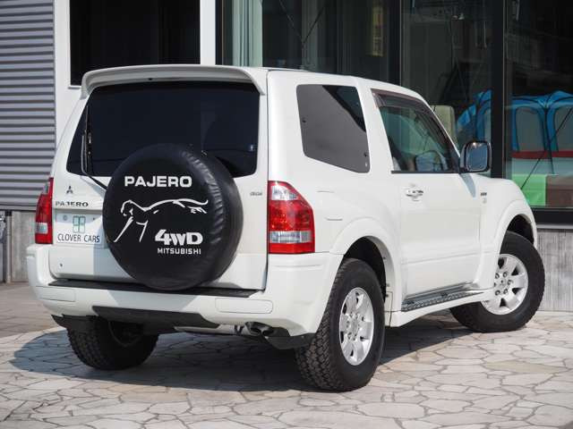 ご安心下さい!!当店は大型指定工場と業務提携しております!!納車前点検、車内清掃には特に自信があります!是非お客様のその目でご確認下さい♪