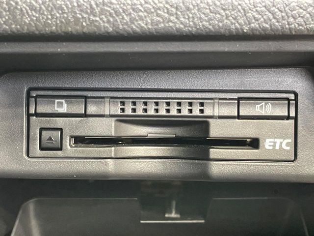 �yETC�z�������H�̗��������X�g���X�Ȃ��ʉ�!�b��̃X�|�b�g��T�[�r�X�G���A�ɑ����u�X�}�[�gIC�v���p���͕K�{�̃A�C�e���ł��B���X�ŃZ�b�g�A�b�v�����{�A���[�ԓ������炷���ɂ����p���������܂�!