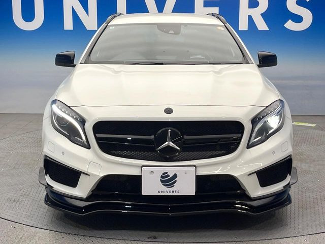 �������̒ʂ��Y��ȏ�Ԃ��ێ����Ă��邨�Ԃł����A�����ȃL�Y�̏󋵂⑼�̉ӏ��̂��ʐ^��������ł��܂��B�������̕��ł����S���Ă���������������l�A���q�l�̂���]�ɉ����ďo������育�Ή������Ă��������܂��B