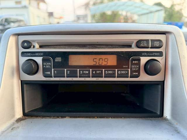 �C�ɂȂ邨�Ԃ�����܂�����E�̓d�b�ԍ����璼�ڂ��X�ɂ��₢���킹���������B�x�����@����ԗ����A��Ԃ܂łȂ�ł������������Ē����܂��B�X�^�b�t�ꓯ���A�����҂����Ă���܂��B