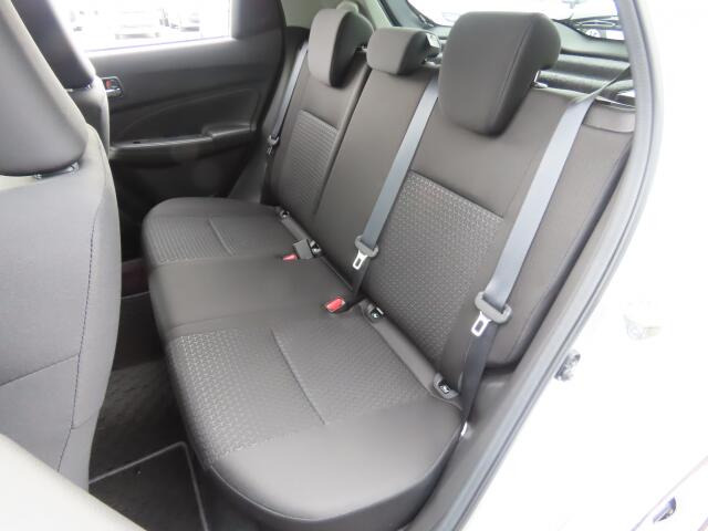 �����V�[�g����ԗǍD�������x�����X���������A���ۂɍ����Ă݂Ă���������!