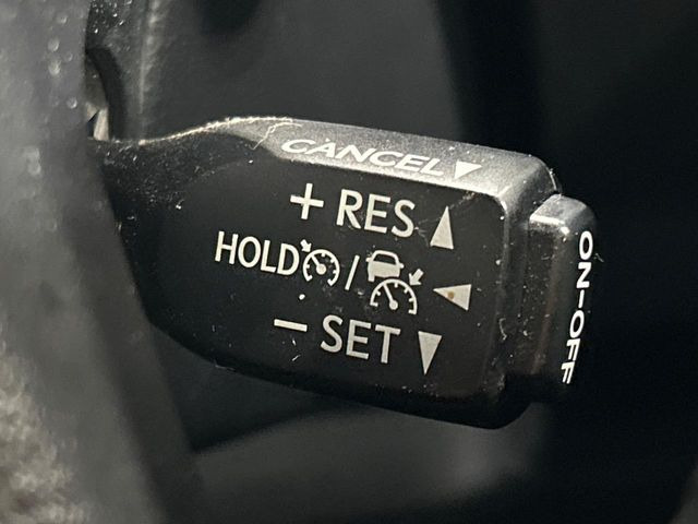 �y���[�_�[�N���[�Y�R���g���[���z�������H�ł̒��������s���y��!!�����ő��x��ۂN���[�Y�R���g���[�����A�Փˌy���V�X�e���ƘA�g���A�O���̎ԗ������m���ĎԊԂ�ۂ悤�ɑ��x���߂��Ă���܂�!!