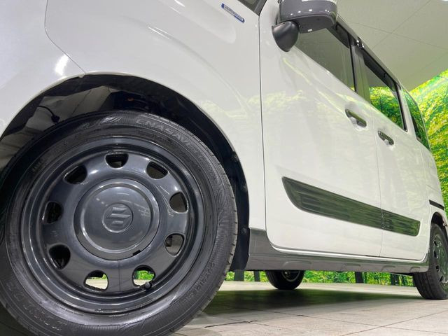 �y����14�C���`�A���~�z�C�[���z�O�ςɃ}�b�`���������A���~�z�C�[���𑕒����Ă���܂��B�e��ЊO�A���~�z�C�[����A�X�^�b�h���X�^�C�����戵�����Ă���܂��B���񂲑��k����������