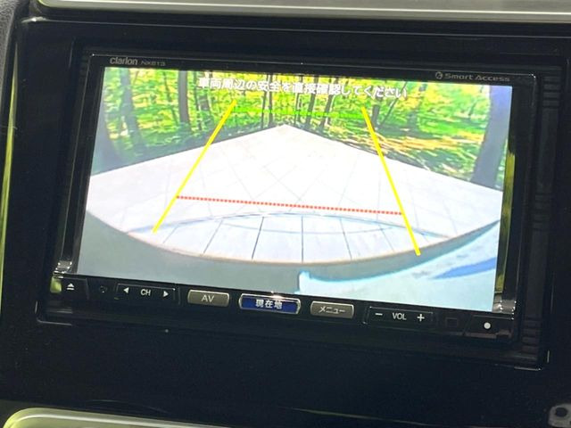 �y�o�b�N�J�����z���Ԏ��Ɍ�������A���^�C���f���Ŋm�F�ł��܂��B��^���Ǝ{�݂◧�̒��ԏ�ł̒��Ԏ���A��Ԃ̃o�b�N���ɑ劈��!�^�]�X�L���Ɋւ�炸�A����K�{�ƂȂ��������̂ЂƂł�!