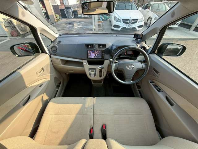 �C�ɂȂ邨�Ԃ�����܂�����E�̓d�b�ԍ����璼�ڂ��X�ɂ��₢���킹���������B�x�����@����ԗ����A��Ԃ܂łȂ�ł������������Ē����܂��B�X�^�b�t�ꓯ���A�����҂����Ă���܂��B