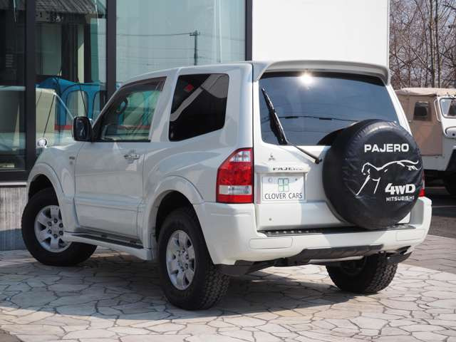 社外のオプション、HDDナビやETC、エアロや18インチAWなどのオプションもご用意致します!あなただけの一台をお手伝いさせて頂きます♪