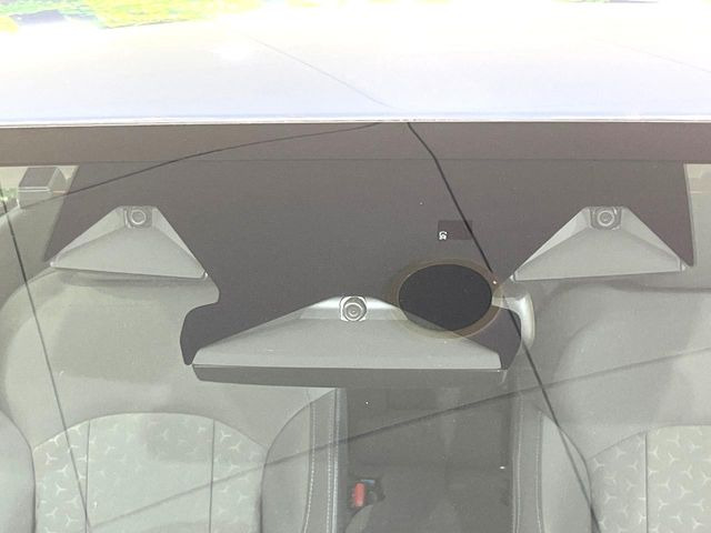 �y�A�C�T�C�g�Z�C�t�e�B�v���X�z�A�C�T�C�g�ɍX�Ȃ���S���v���X�B���p�����炵�A�����S�ȃh���C�u���x�����Ă������S��1��ł���