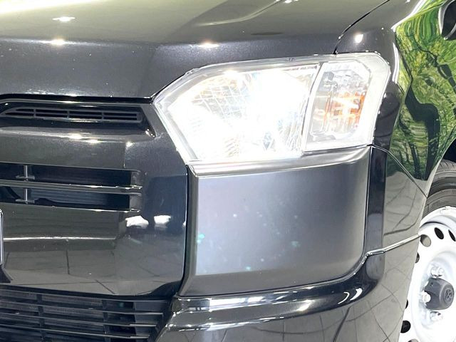 �yLED�w�b�h���C�g�z���V����ԑ��s�����ǍD�Ȏ��E���m�ۂ����S���ĉ^�]�ł��鍂�P�xLED�w�b�h���C�g�𑕔�!�_�����x�������A����d�͂��}�����Ă��܂��B