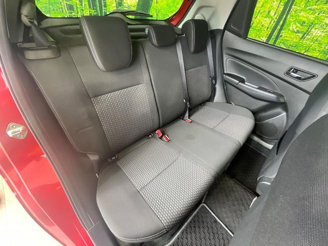 �L�X�Ƃ���2��ڃV�[�g�͋��Z���������A���S�n�����K!�F�B��Ƒ��Ƃ̂��o�����ɂ҂�����ł��B�x�r�[�V�[�g��`���C���h�V�[�g�g�p�������K�ɂ��߂�������������\���ȋ�Ԃ��m�ۂ��Ă��܂��B