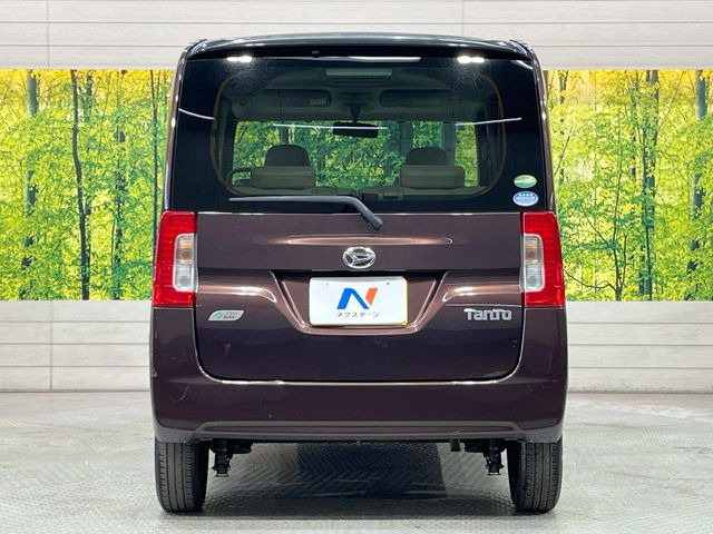 安心の最長10年・走行無制限保証(有償)をご用意。保証内容も充実はもちろん、無料点検&オイル交換や、年中無休の全国・24時間ロードサービスも付帯されておりますのでご安心下さい。