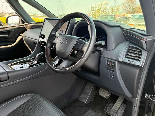 �y�I�[�g���[���e�Ў�舵���z �Œ��x����120�� ����0�~����ł�OK ���O�R���Ȃǂ��C�y�ɂ����k���������B ���⍇���́E�E0480401007 �c�ƒS���܂ŁE�E