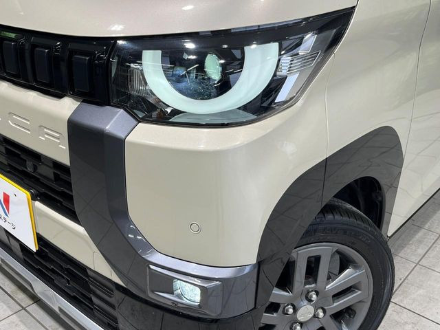 �yLED�w�b�h���C�g�z���V����ԑ��s�����ǍD�Ȏ��E���m�ۂ����S���ĉ^�]�ł��鍂�P�xLED�w�b�h���C�g�𑕔�!�_�����x�������A����d�͂��}�����Ă��܂��B