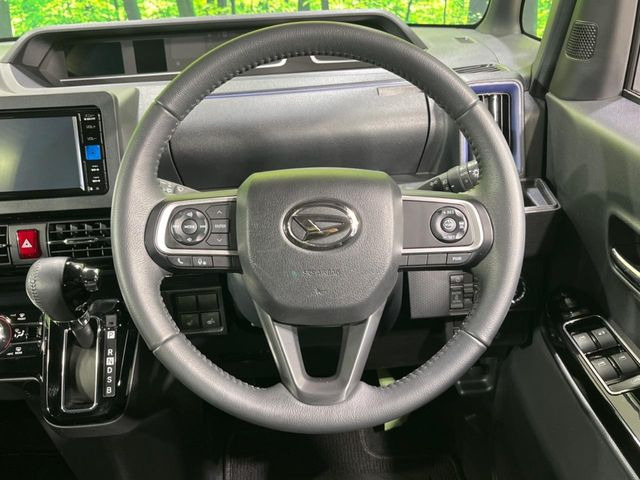 �X�e�A�����O���g�p�������Ȃ��A���ꂢ�ȏ�ԂƂȂ��Ă���܂���