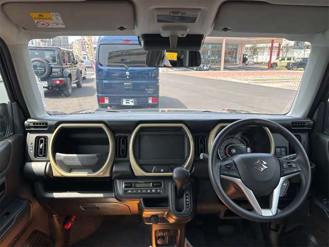 スペーシアハイブリッド(HYBRID) G