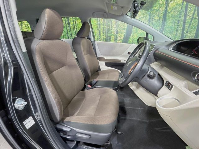 �^�]�ȃV�[�g���͎g�p�������Ȃ��A�ǍD�ȏ�ԂƂȂ��Ă��܂��B���J�Ɏg���Ă������Ƃ��悭�킩��܂��ˁB