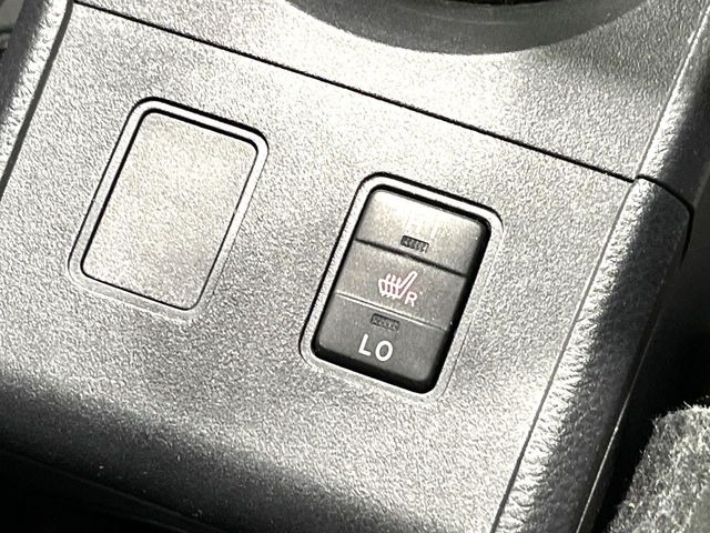 �y�V�[�g�q�[�^�[�z�������ɏd�󂷂�V�[�g�q�[�^�[!�G�A�R����葁�����܂��Ă����̂Ŋ�����̐l�����S�ł��ˁ�G�A�R���̉����͊������邩����A�Ƃ������ɂ����������߂ł��B