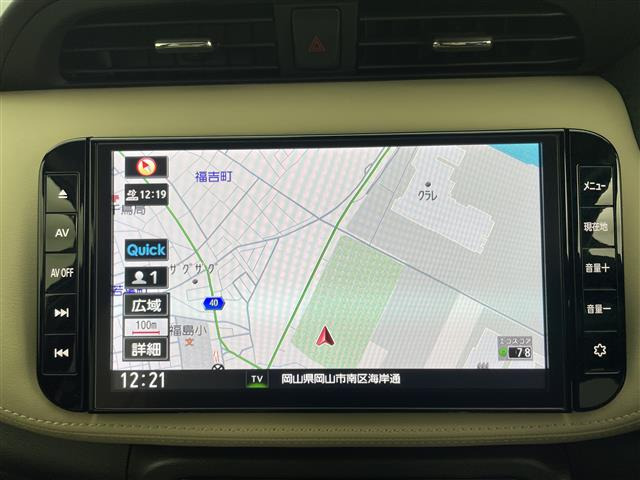 キックス1.2 X ツートーン インテリアエディション (e-POWER)