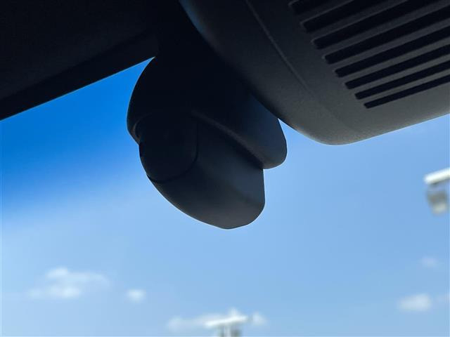 N-BOXカスタムL ターボ