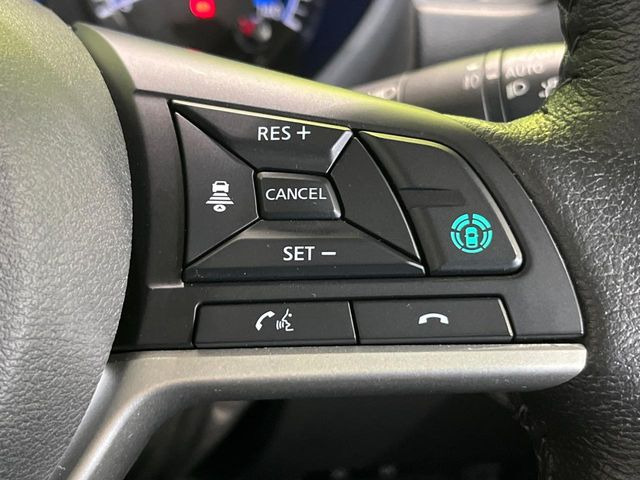 �y�}�C�p�C���b�g�z�������H�ł̒��������s���y��!!�a�؎��Ə��񑖍s�̃V�[���ŁA�A�N�Z���E�u���[�L�E�X�e�A�����O�������Ő��䂵�A�������^�]�̕��S���y�����Ă���܂���