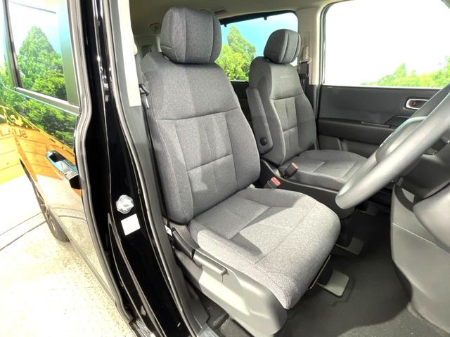 �������ԓ��̓L���C�ł�����N���[���ȏ�Ԃ��L�[�v���������q�l�ɂ́w�i�m�]�[���R�[�g�x����������!�V�^�R���i�E�C���X�΍��A���ہE���L�Ɍ��ʂ𔭊��������̕��ɂ��D�]���������Ă���܂��B