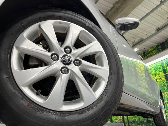 �y����15�C���`�A���~�z�C�[���z�O�ςɃ}�b�`���������A���~�z�C�[���𑕒����Ă���܂��B�e��ЊO�A���~�z�C�[����A�X�^�b�h���X�^�C�����戵�����Ă���܂��B���񂲑��k����������