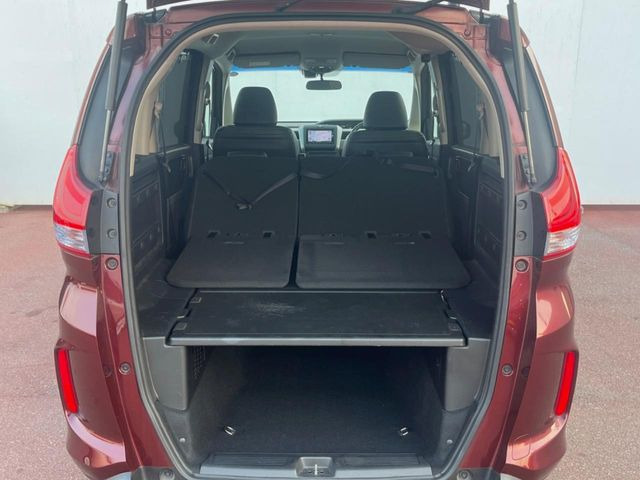 �ς݉��낵�̂��₷���f�b�L�ɂ͂����Ղ�Ɖו���ςݍ���ł��������܂��B�V�т���d���܂ŁA�l�X�ȃV�[���ŗ���܂���