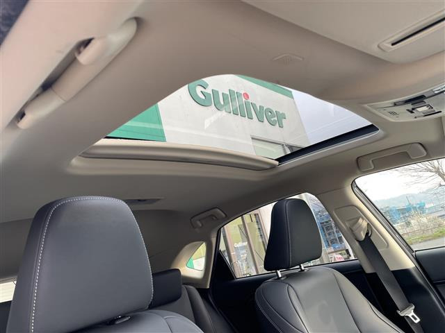 NX300h Iパッケージ