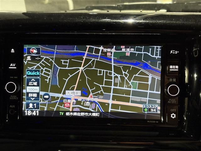 キャラバン2.4 グランドプレミアム GX ロング プロスタイル ディーゼル