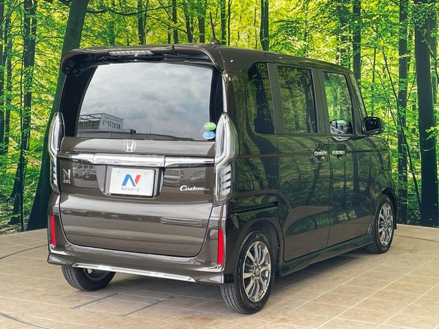 �������x�̃K���X�疌�ŝ����͂������A�㎿�ȃc���E����������B���O����_���J�����؂Ȉ��Ԃ�ی삵�A�F�����E�򉻂�h�~�B�u�e�X�v���b�V���R�[�g�v�A�u�e�v���~�b�T�R�[�g�v���炨�I�т��������܂��B