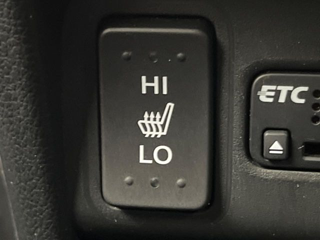 �y�V�[�g�q�[�^�[�z�������ɏd�󂷂�V�[�g�q�[�^�[!�G�A�R����葁�����܂��Ă����̂Ŋ�����̐l�����S�ł��ˁ�G�A�R���̉����͊������邩����A�Ƃ������ɂ����������߂ł��B