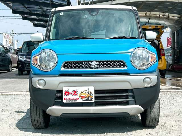 WEB�ETEL���k�s�Ȃ��Ă���܂�!�����X���������Ȃ��Ă����k�E���w���\�ł�!���C�y�ɓX���ւ��⍇������������