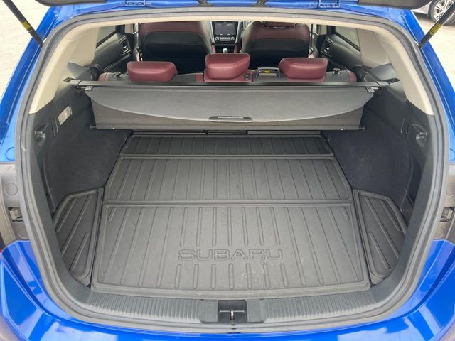 �h���d�l�̃��Q�b�W�́A�A�N�e�B�u�Ȏg�p�ɂ҂�����B�v�[����C�������͂��߁A�L�����v��E�B���^�[�X�|�[�c�̃V�[���ŔG�ꂽ�艘�ꂽ�ו���ςݍ���ł��ȒP�ɂӂ���邱�Ƃ��ł��A���������y�X�ł���