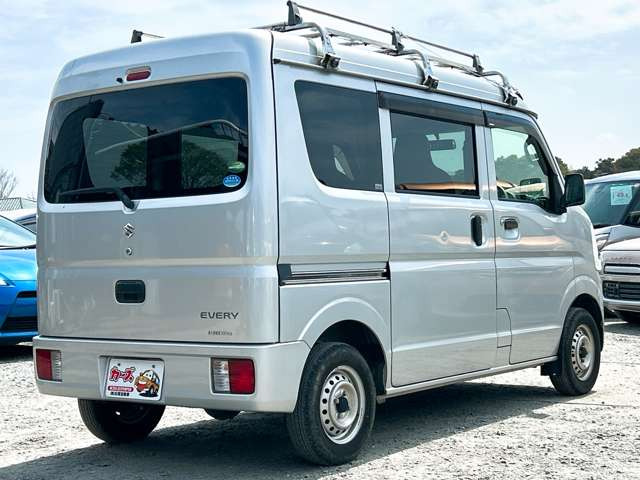 ���Ԃ̂��w������I�C�������E�����E�Ԍ��E�C�ӕی��E�C���E������ł����C��������!�e�؁E���J�ɂ��Ή��v���܂���