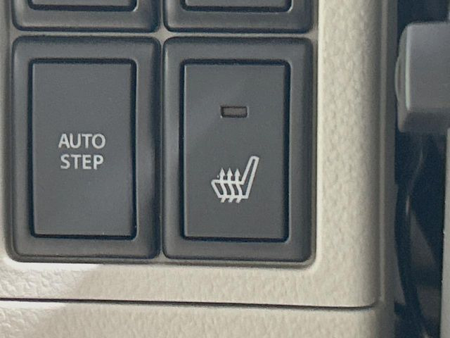 �y�V�[�g�q�[�^�[�z�������ɏd�󂷂�V�[�g�q�[�^�[!�G�A�R����葁�����܂��Ă����̂Ŋ�����̐l�����S�ł��ˁ�G�A�R���̉����͊������邩����A�Ƃ������ɂ����������߂ł��B